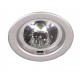 Светильник Lival Mini-Star LED